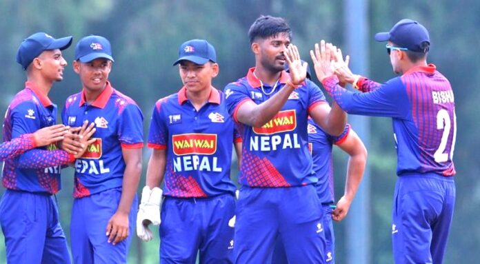 u-19-cricket